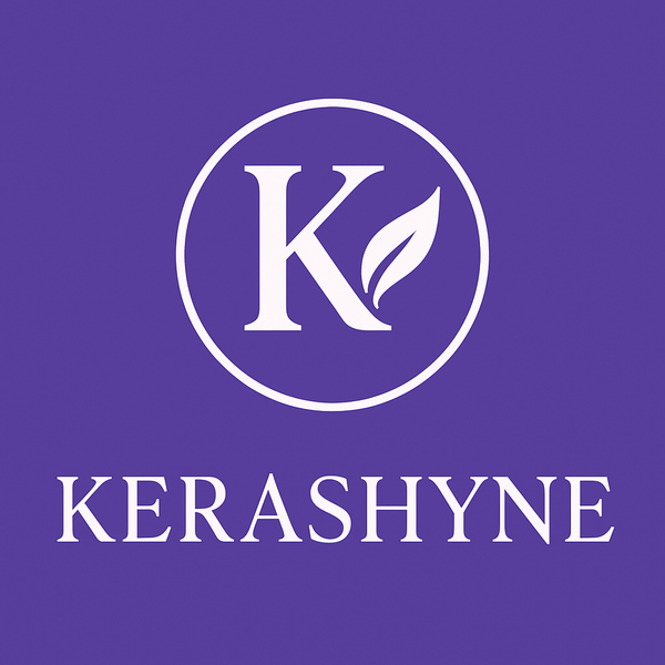 Kerashyne